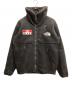 THE NORTH FACE（ザ ノース フェイス）の古着「Trans Antarctica Fleece Jacke」