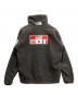 THE NORTH FACE (ザ ノース フェイス) Trans Antarctica Fleece Jacke サイズ:L：18000円