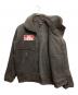 中古・古着 THE NORTH FACE (ザ ノース フェイス) Trans Antarctica Fleece Jacke サイズ:L：18000円