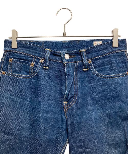 LEVI'S（リーバイス）LEVI'S (リーバイス) デニムパンツ インディゴ サイズ:W29の古着・服飾アイテム