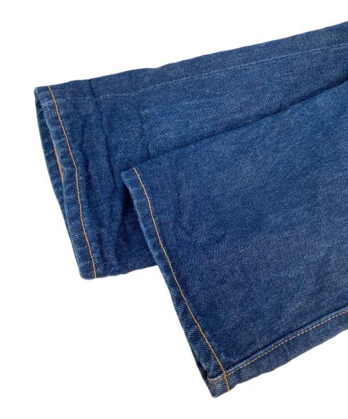LEVI'S（リーバイス）LEVI'S (リーバイス) デニムパンツ インディゴ サイズ:W29の古着・服飾アイテム