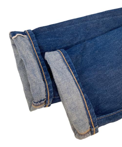 LEVI'S（リーバイス）LEVI'S (リーバイス) デニムパンツ インディゴ サイズ:W29の古着・服飾アイテム