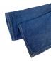 中古・古着 LEVI'S (リーバイス) デニムパンツ インディゴ サイズ:W29：6000円