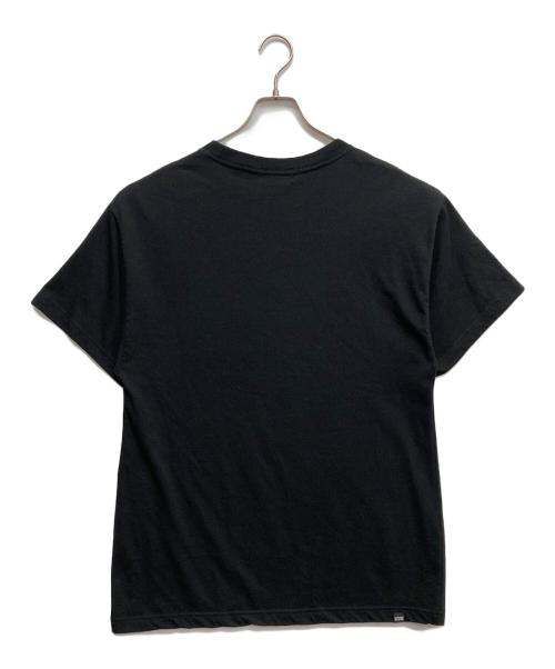 Hysteric Glamour（ヒステリックグラマー）Hysteric Glamour (ヒステリックグラマー) CAT SCRATCH FEVER ブラック サイズ:FREEの古着・服飾アイテム
