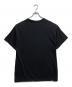 Hysteric Glamour (ヒステリックグラマー) CAT SCRATCH FEVER ブラック サイズ:FREE：9000円