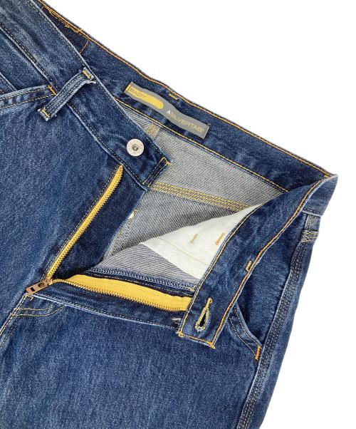 LEVI'S（リーバイス）LEVI'S (リーバイス) BAGGY インディゴ サイズ:W30の古着・服飾アイテム
