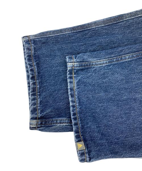 LEVI'S（リーバイス）LEVI'S (リーバイス) BAGGY インディゴ サイズ:W30の古着・服飾アイテム