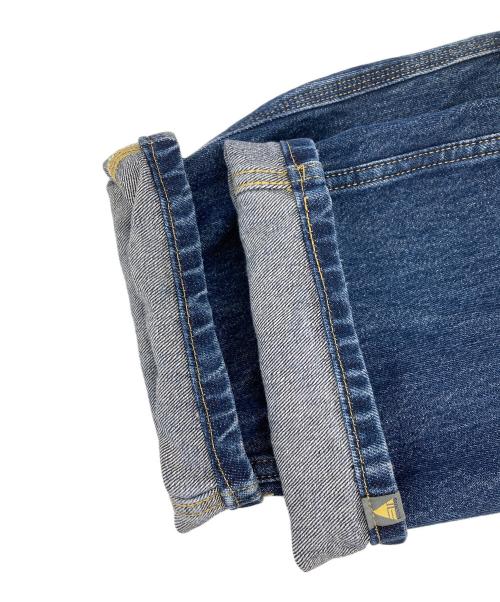 LEVI'S（リーバイス）LEVI'S (リーバイス) BAGGY インディゴ サイズ:W30の古着・服飾アイテム