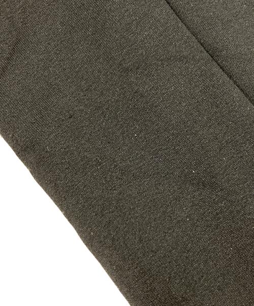 THE NORTH FACE（ザ ノース フェイス）THE NORTH FACE (ザ ノース フェイス) Versa Active Jacket ブラック サイズ:Lの古着・服飾アイテム
