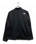 THE NORTH FACE (ザ ノース フェイス) Versa Active Jacket ブラック サイズ:L：8000円
