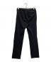 THE NORTH FACE (ザ ノース フェイス) Alpine Light Pant ブラック サイズ:M：8000円
