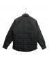 THE NORTH FACE (ザ ノース フェイス) Meadow Marm Shirt ブラック サイズ:Ｍ：12000円