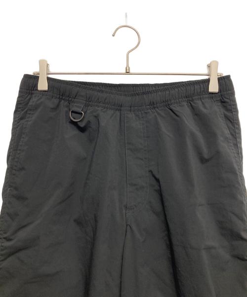 THE NORTH FACE（ザ ノース フェイス）THE NORTH FACE (ザ ノース フェイス) Meadow Warm Pant ブラック サイズ:Mの古着・服飾アイテム