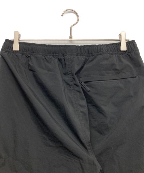 THE NORTH FACE（ザ ノース フェイス）THE NORTH FACE (ザ ノース フェイス) Meadow Warm Pant ブラック サイズ:Mの古着・服飾アイテム