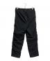 THE NORTH FACE (ザ ノース フェイス) Meadow Warm Pant ブラック サイズ:M：9000円