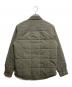 THE NORTH FACE (ザ ノース フェイス) Meadow Marm Shirt グリーン サイズ:Ｍ：12000円