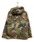 THE NORTH FACE (ザ ノース フェイス) ノベルティースクープジャケット グリーン サイズ:M：12000円