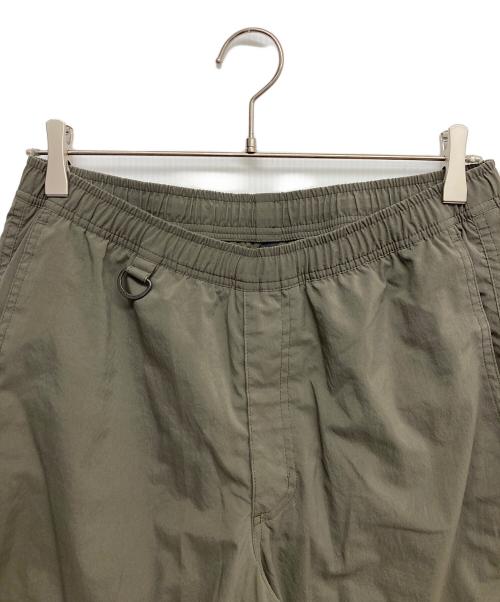 THE NORTH FACE（ザ ノース フェイス）THE NORTH FACE (ザ ノース フェイス) Meadow Warm Pant グリーン サイズ:Ｍの古着・服飾アイテム