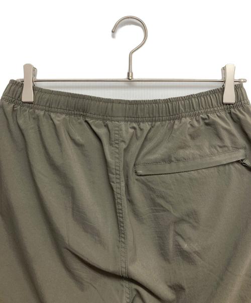 THE NORTH FACE（ザ ノース フェイス）THE NORTH FACE (ザ ノース フェイス) Meadow Warm Pant グリーン サイズ:Ｍの古着・服飾アイテム