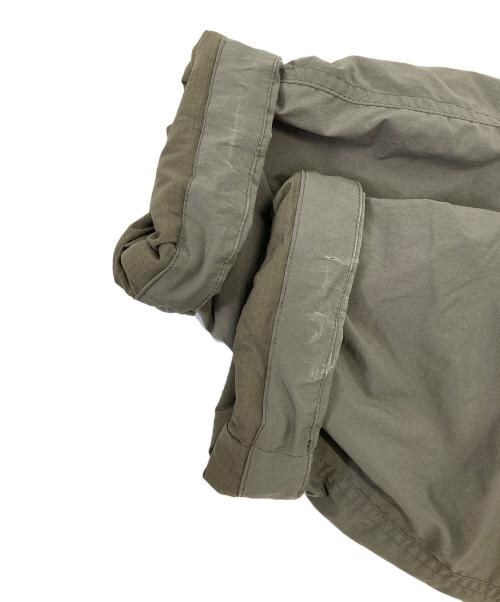 THE NORTH FACE（ザ ノース フェイス）THE NORTH FACE (ザ ノース フェイス) Meadow Warm Pant グリーン サイズ:Ｍの古着・服飾アイテム