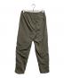 THE NORTH FACE (ザ ノース フェイス) Meadow Warm Pant グリーン サイズ:Ｍ：9000円