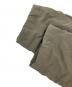 中古・古着 THE NORTH FACE (ザ ノース フェイス) Meadow Warm Pant グリーン サイズ:Ｍ：9000円