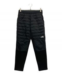 中古・古着通販】THE NORTH FACE (ザ ノース フェイス) VAGRANT LONG