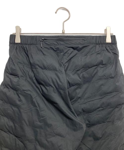 THE NORTH FACE（ザ ノース フェイス）THE NORTH FACE (ザ ノース フェイス) Red Run Long Pant ブラック サイズ:Mの古着・服飾アイテム