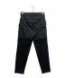 THE NORTH FACE (ザ ノース フェイス) Red Run Long Pant ブラック サイズ:M：10000円