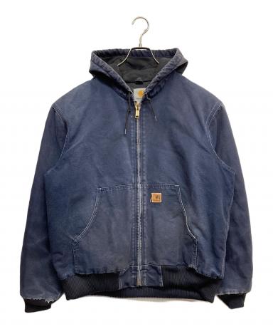 中古・古着通販】CarHartt (カーハート) アクティブジャケット