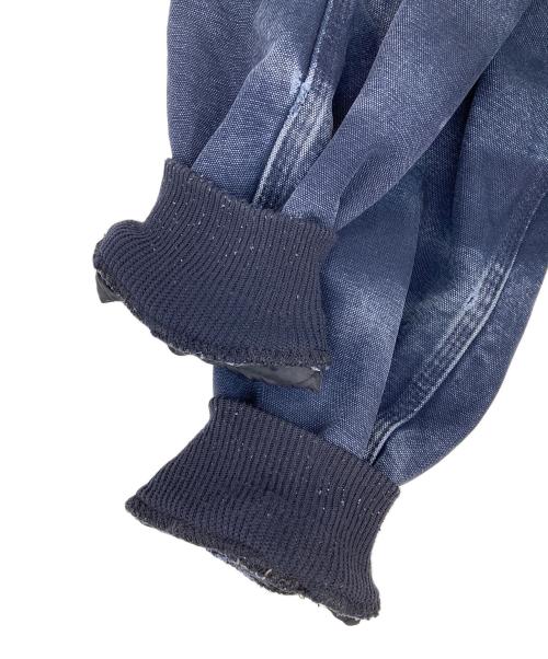 CarHartt（カーハート）CarHartt (カーハート) アクティブジャケット ネイビー サイズ:Lの古着・服飾アイテム