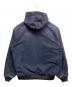 CarHartt (カーハート) アクティブジャケット ネイビー サイズ:L：25000円