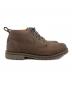 Timberlandの古着・服飾アイテム：12000円