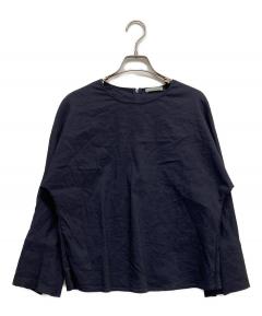 中古・古着通販】theory luxe (セオリーリュクス) Marvine Sandy