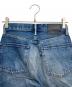 LEVIS BLUE TABの古着・服飾アイテム：5000円