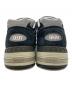 NEW BALANCEの古着・服飾アイテム：12000円