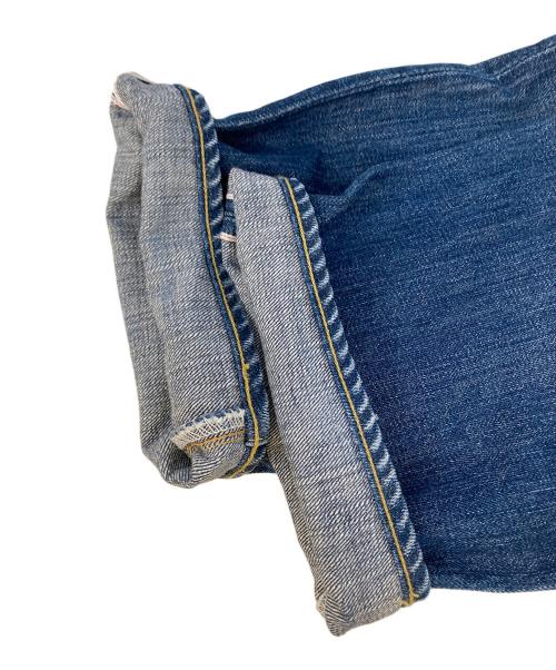 LEVI'S（リーバイス）LEVI'S (リーバイス) デニムパンツ インディゴ サイズ:W32の古着・服飾アイテム