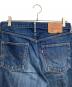 LEVI'Sの古着・服飾アイテム：6000円