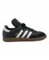 adidasの古着・服飾アイテム：7000円