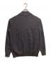 DIESEL (ディーゼル) K-MEXICONEW KNITWEAR ブラック サイズ:M：10000円