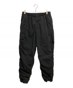 中古・古着通販】Teton Bros (ティートンブロス) WS ABSAROKA PANT
