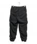 THE NORTH FACE (ザ ノース フェイス) Meadow Warm PANT ブラック サイズ:XL：9000円