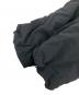 中古・古着 THE NORTH FACE (ザ ノース フェイス) Meadow Warm PANT ブラック サイズ:XL：9000円