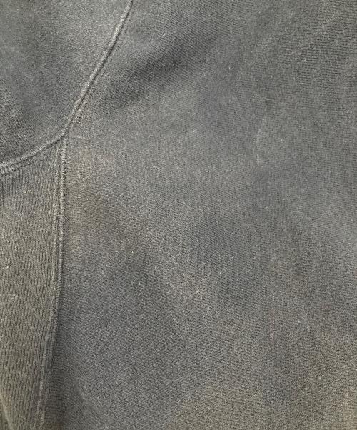 Champion（チャンピオン）Champion (チャンピオン) AVALON リバースウィーブパーカー ネイビー サイズ:Lの古着・服飾アイテム