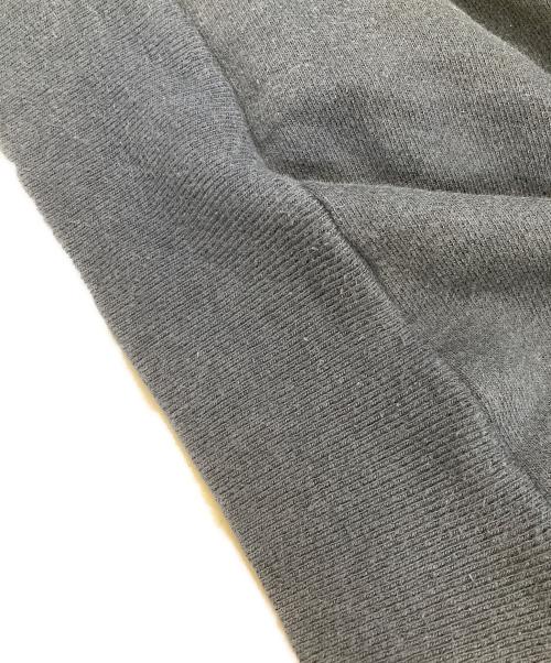 Champion（チャンピオン）Champion (チャンピオン) AVALON リバースウィーブパーカー ネイビー サイズ:Lの古着・服飾アイテム