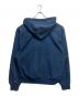 Champion (チャンピオン) AVALON リバースウィーブパーカー ネイビー サイズ:L：8000円