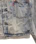 LEVI'S PReMIUMの古着・服飾アイテム：14000円