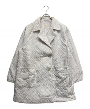 中古・古着通販】nest Robe (ネストローブ) コットンリネンラミー