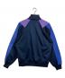 adidas (アディダス) 80ｓ トラックジャケット ネイビー サイズ:-：8000円