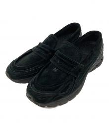 NEW BALANCE（ニューバランス）の古着「U1906LNT」｜ブラック